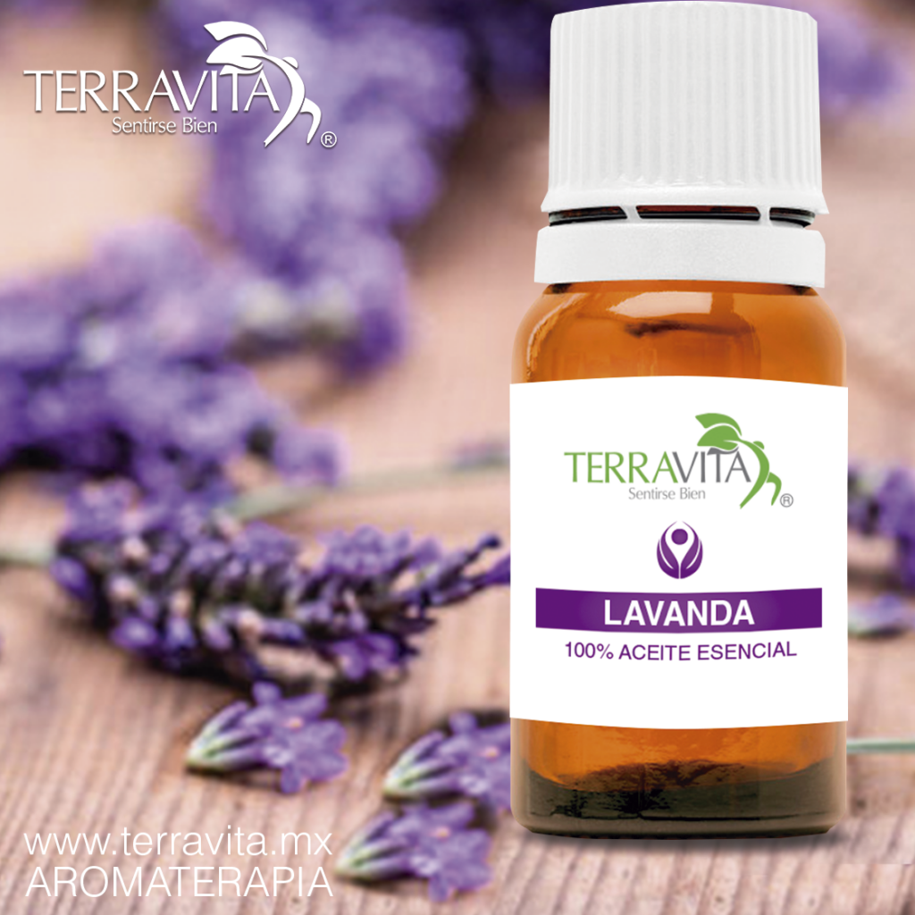 Ritual - Velas de masajes copia de simulacion aceites lavanda