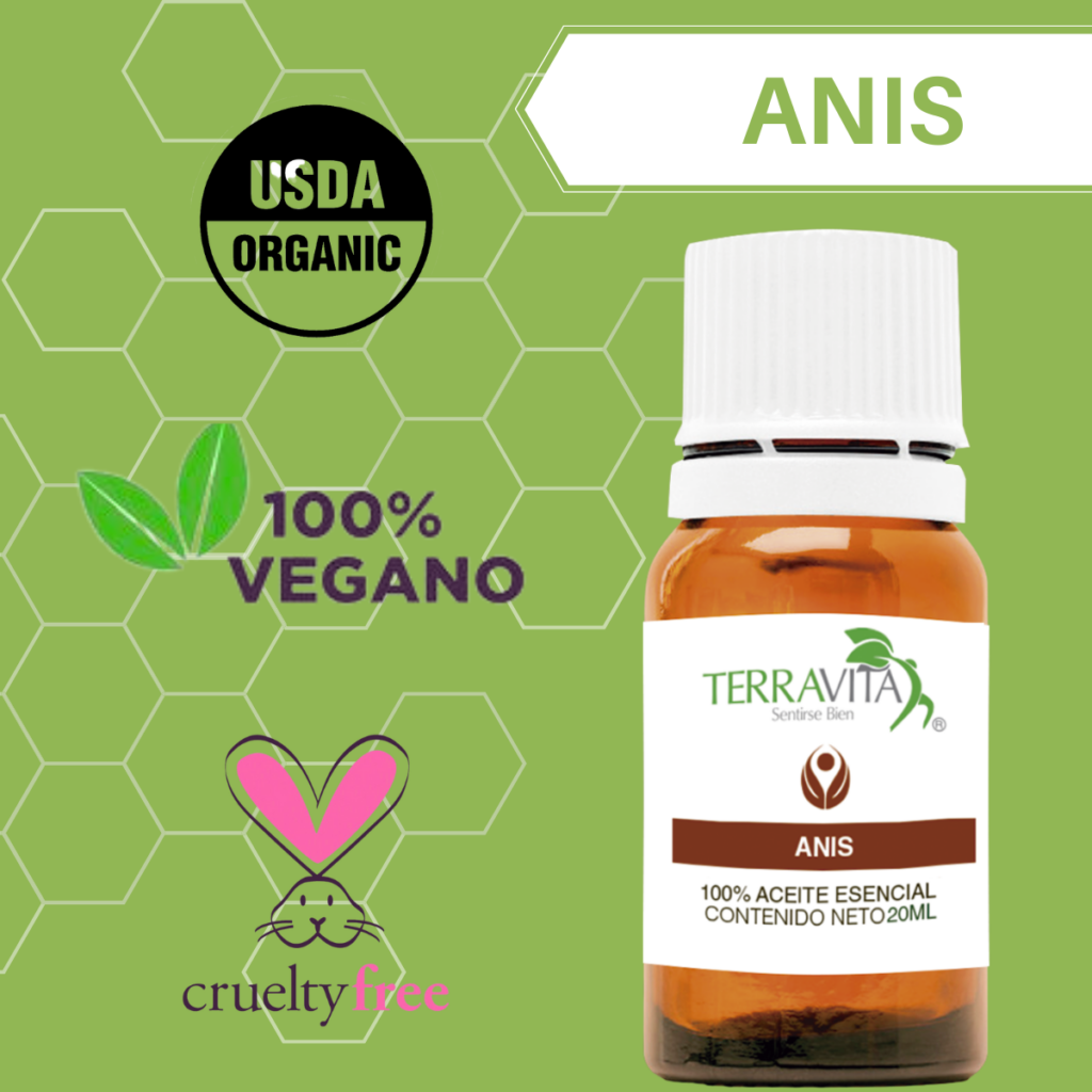 anis 1