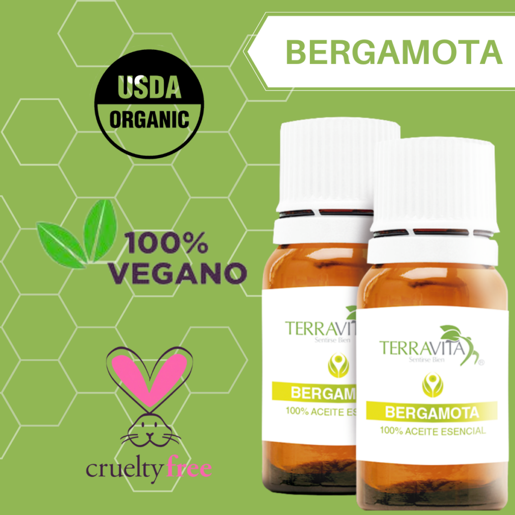 bergamota 1