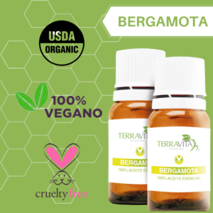 HOME bergamota 1