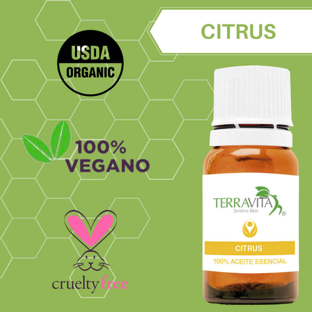 citrus 1