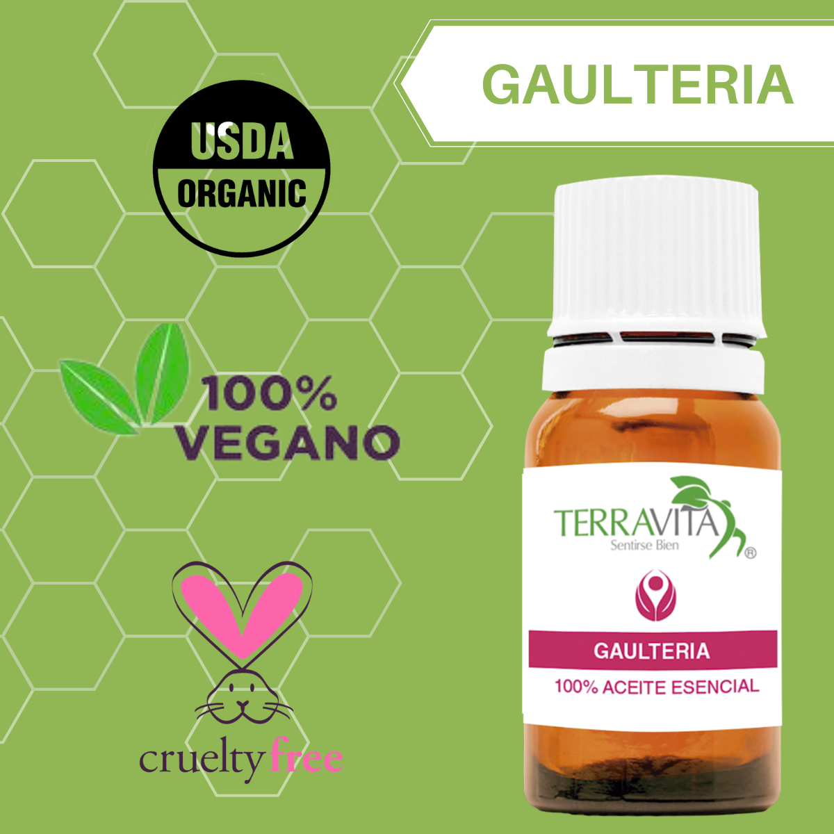 gaulteria 1 gaulteria 1