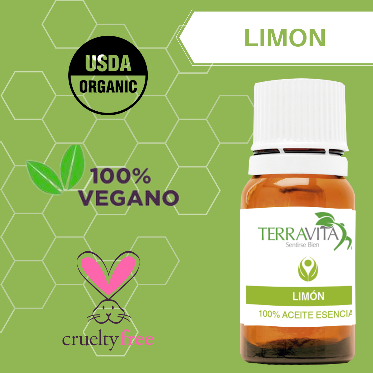 limon 1 limon 1