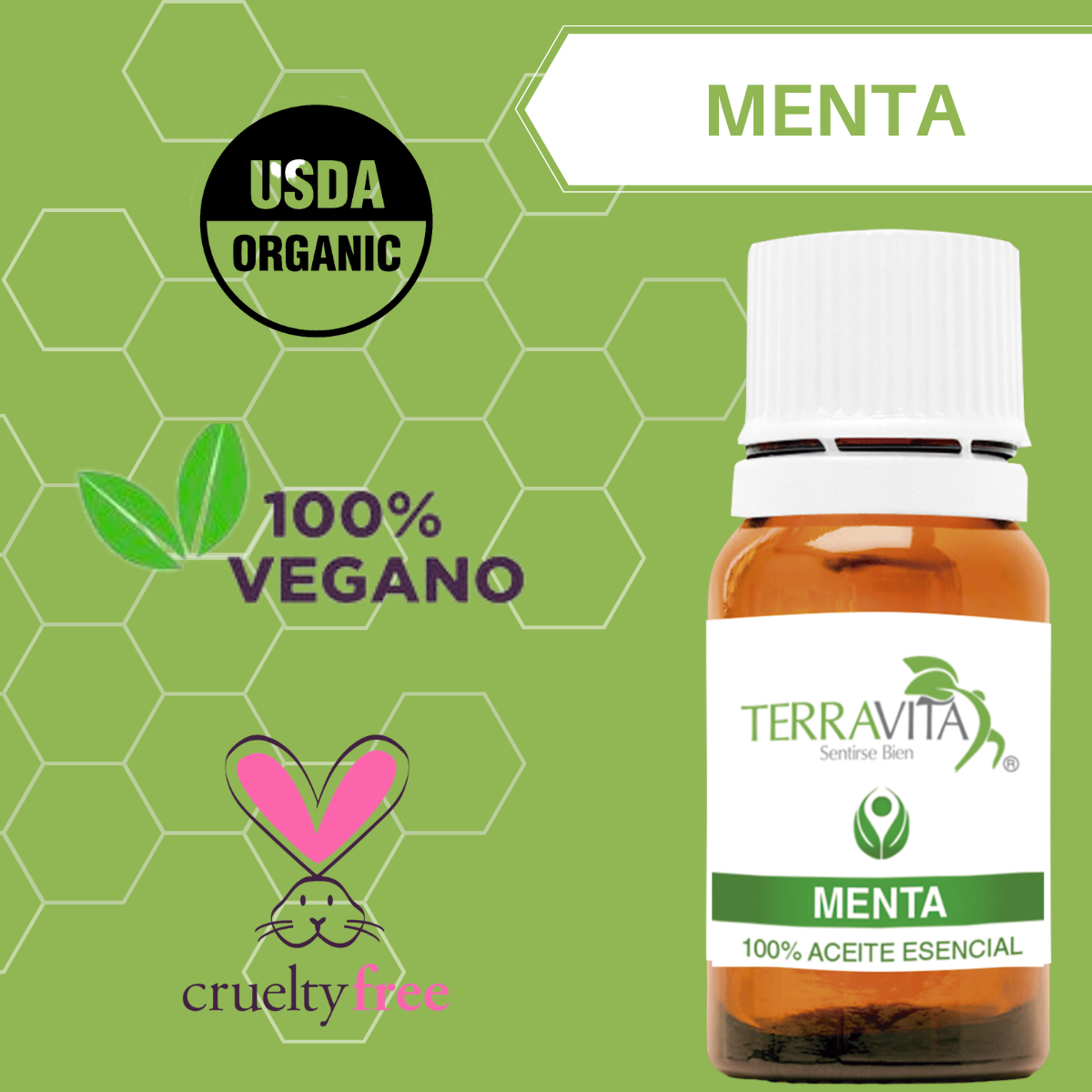 menta 1 menta 1