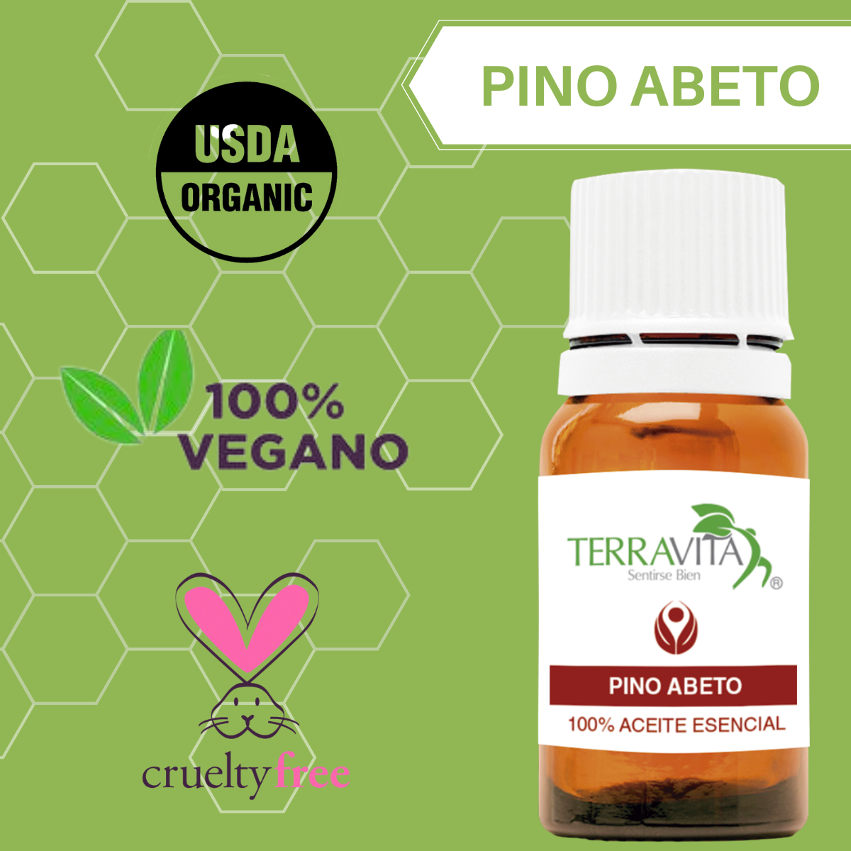 pino 1 pino 1