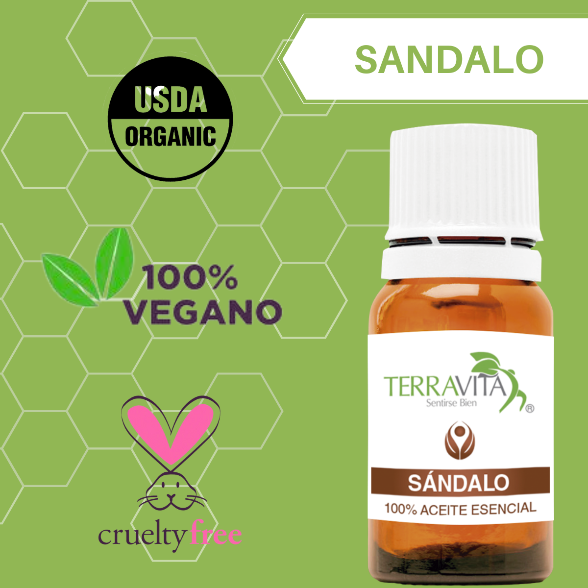 sandalo 1 sandalo 1