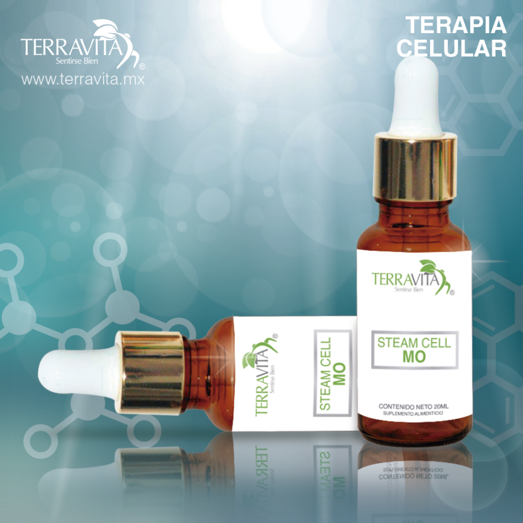 simulacion productos medulaosea