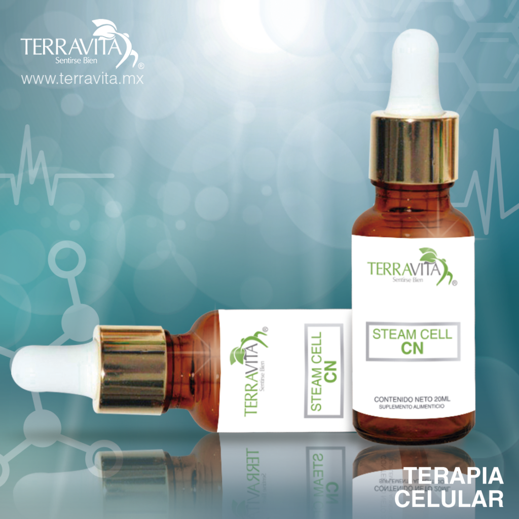 simulacion productos corazon