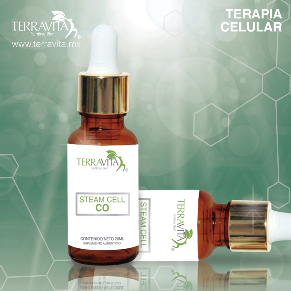 simulacion productos cordonumbilical