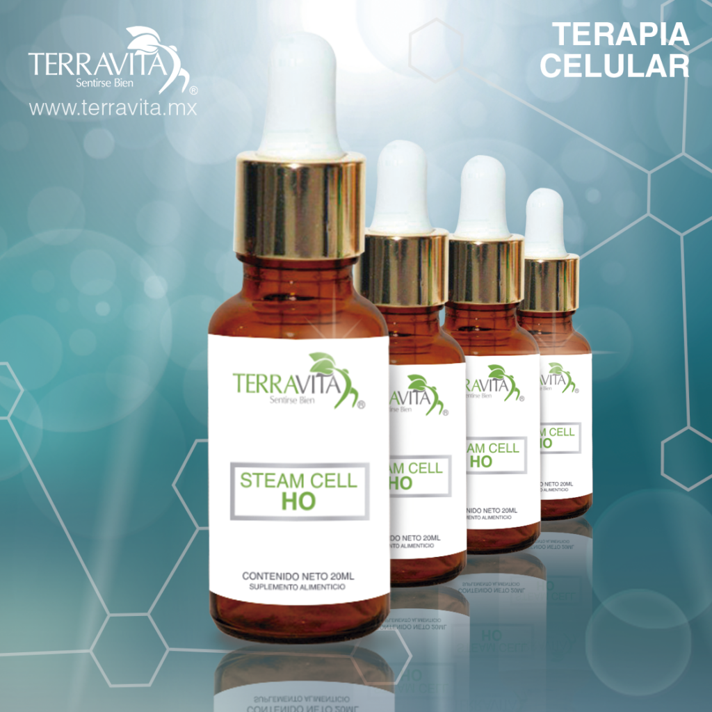 simulacion productos higado