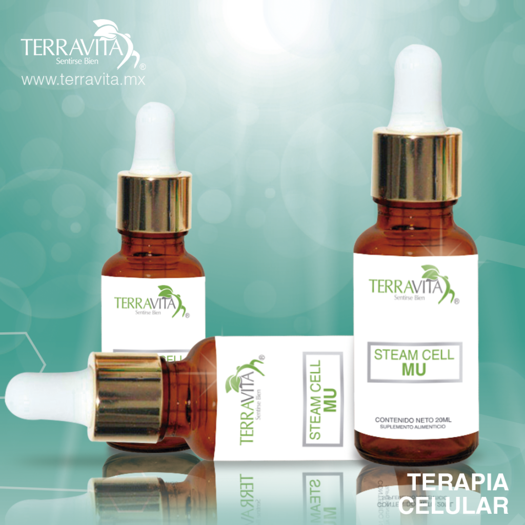 simulacion productos musculo