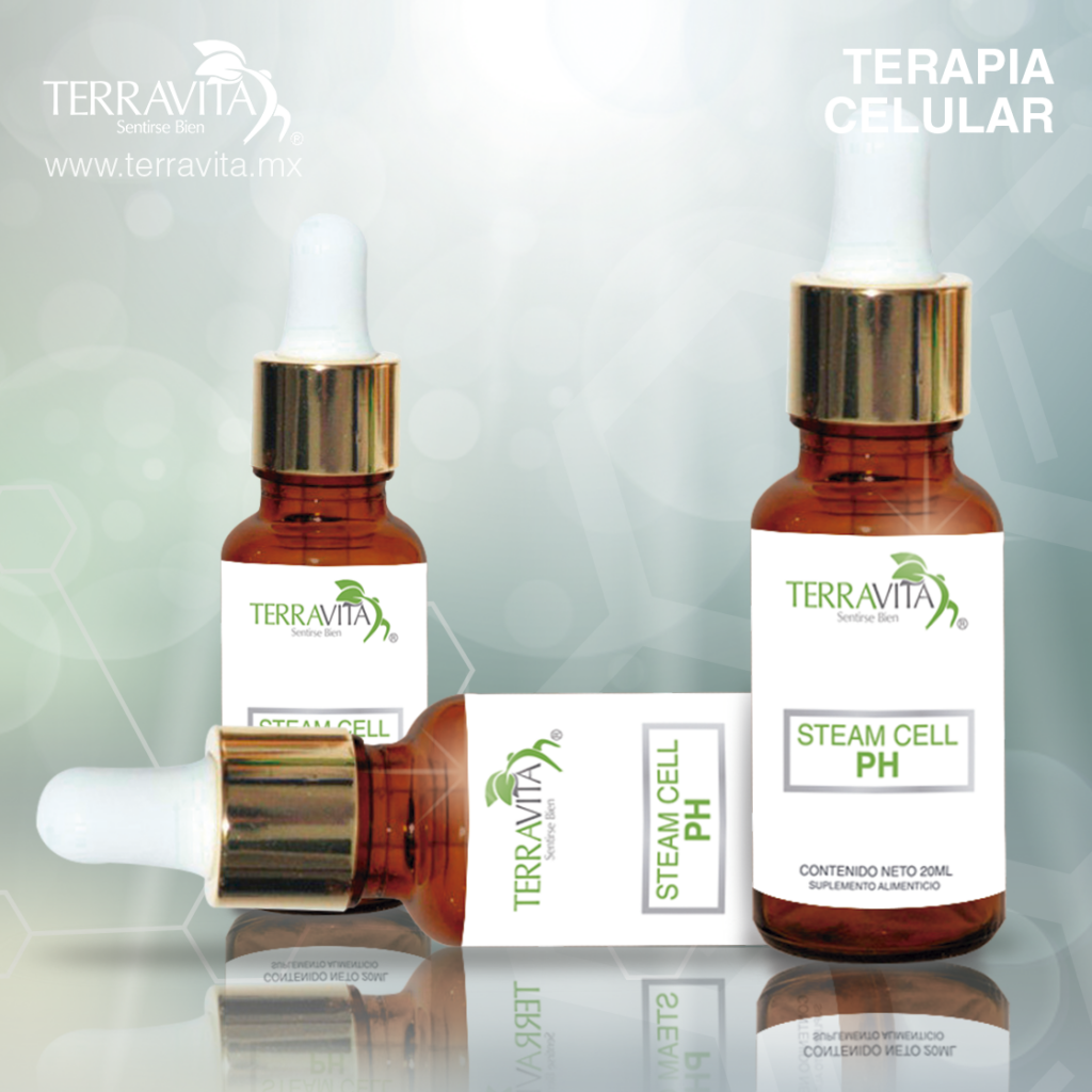 simulacion productos placenta hembra