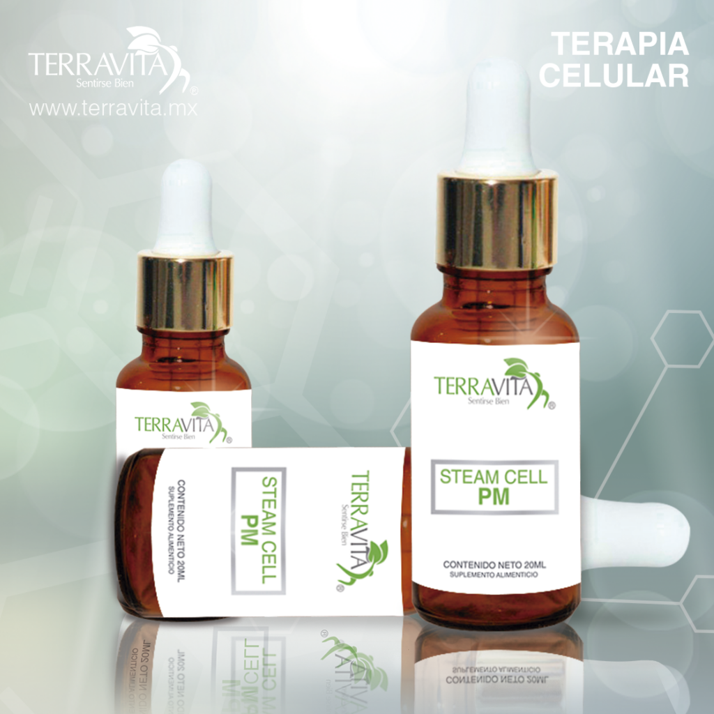simulacion productos placenta macho