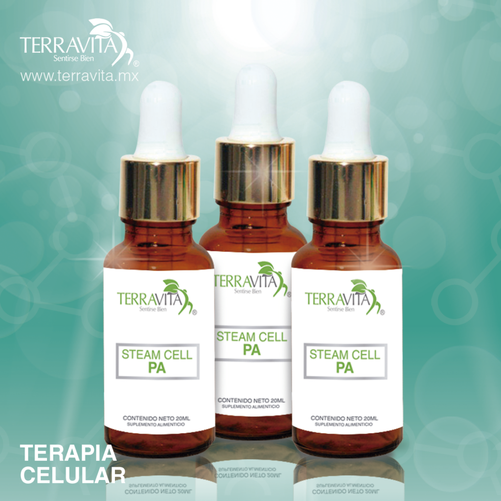 simulacion productos prostata