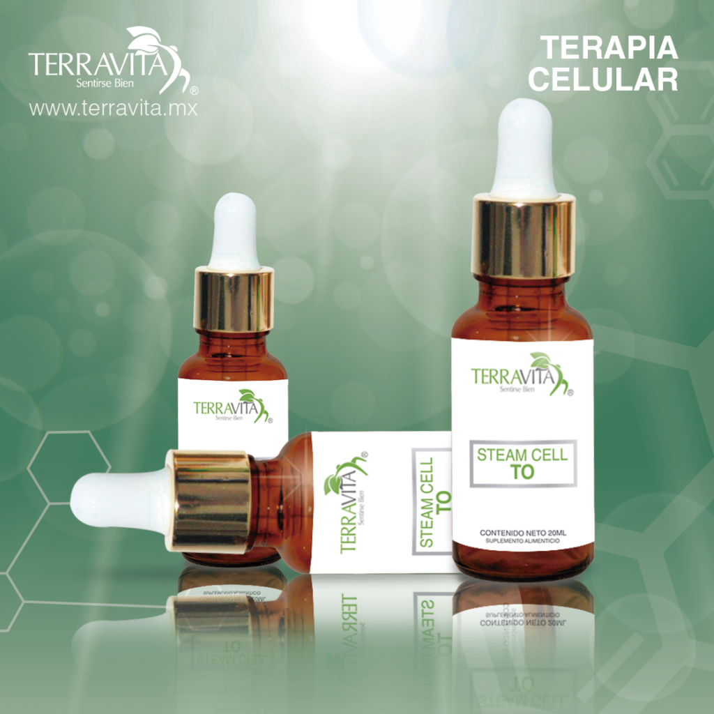 simulacion productos tiroides2