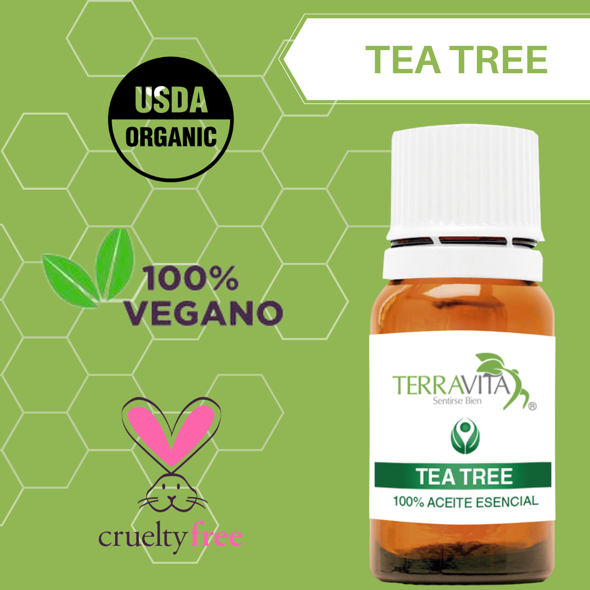 tea tree 1 tea tree 1