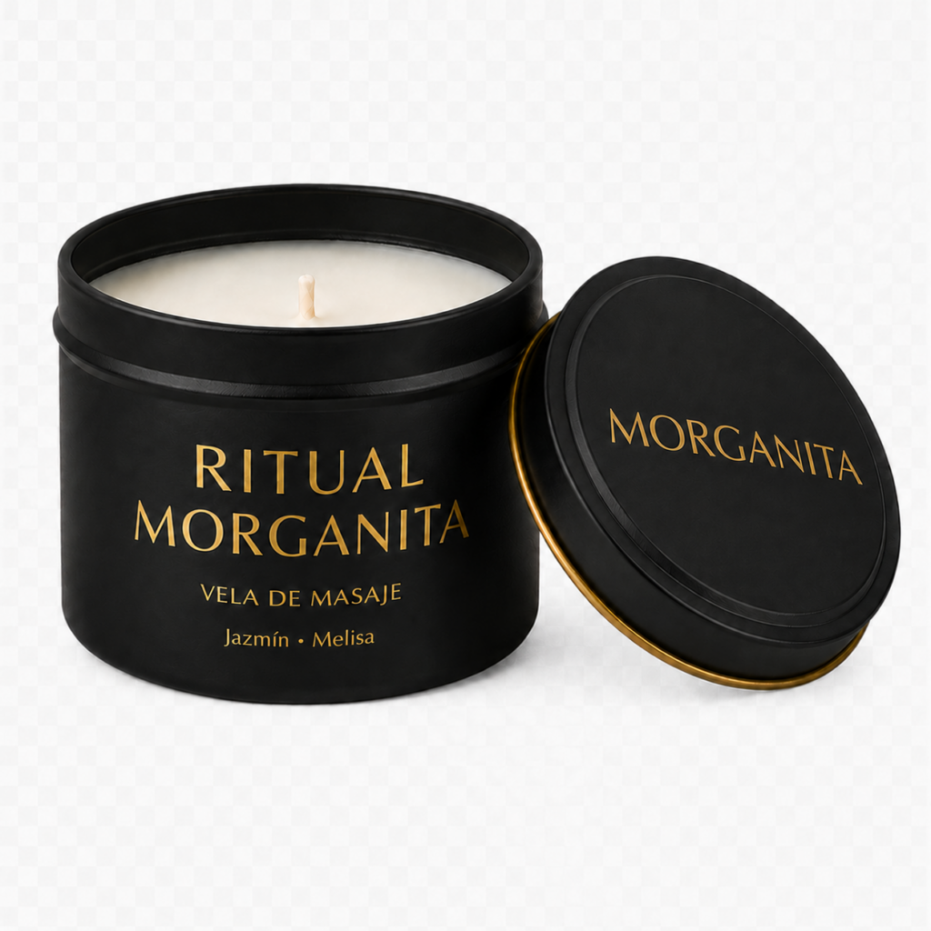 Ritual - Velas de masajes chatgpt image 29 jul 2026, 07 31 59 p.m.